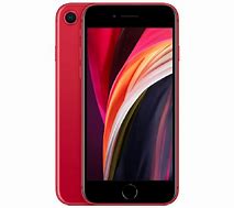 Image result for iphone se at t 128 gb