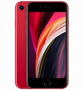 Image result for iPhone SE 64 Review
