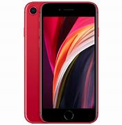 Image result for 64GB iPhone SE 2021