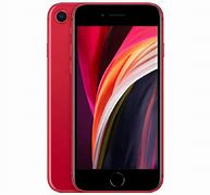 Image result for 64 gb iphone se 3