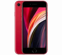 Image result for mac iphone se 2018 128 4 inch