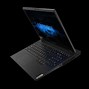 Image result for Lenovo Legion 5 Pro Gaming Laptop