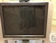 Image result for Sony Trinitron 36 Inch Cabinet