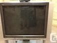 Image result for 36 Sony Trinitron TV Models