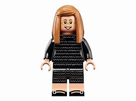 Image result for LEGO Master 2020 Host Women