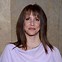 Image result for Laraine Newman Before Nose Job