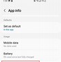 Image result for Phone with External Memory