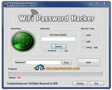 Image result for Hacker Open Wi-Fi Sign
