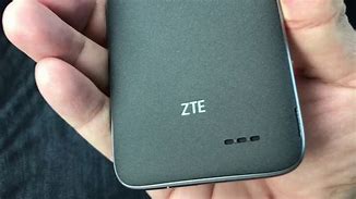 Image result for ZTE Z835 SD Card