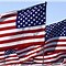 Image result for Pretty Memorial Day Wallpaper