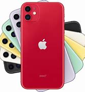 Image result for Big iPhone 11