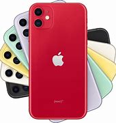 Image result for Big iPhone 11