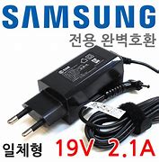 Image result for Samsung 9 Nt901x5l
