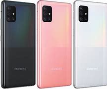Image result for Imei of a Galaxy A51