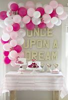 Image result for Office Birthday Decorations