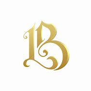 Image result for Lb Fancy Logo