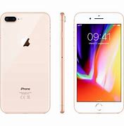 Image result for rose gold iphone 8 plus