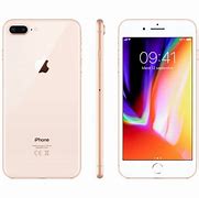 Image result for iPhone 8 Rose Gold Front and Back