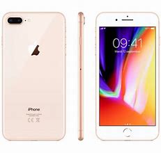 Image result for rose gold iphone 8 plus