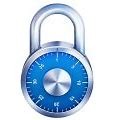 Image result for Change My Password Sign In