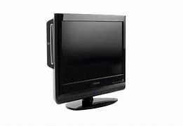 Image result for LCD TV 15