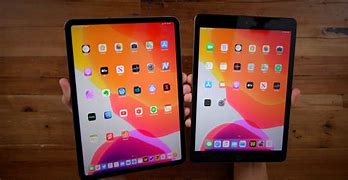 Image result for Use iPhone to Display On iPad