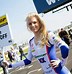 Image result for Car Track Racing Girls Chick