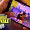 Image result for App to Connect iPhone Epic Games