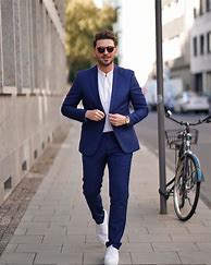 Image result for Coat Pant Style for Men