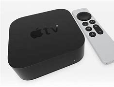 Image result for Apple TV Packaging