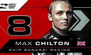 Image result for Indy 500 Practice