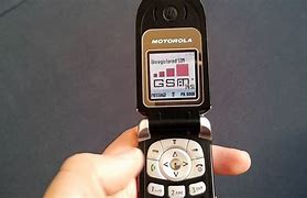 Image result for Motorola V180
