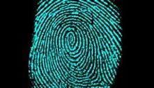 Image result for iPhone 5S Thumbprint Security