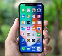 Image result for Harga HP iPhone 12