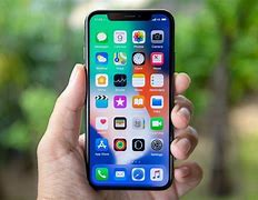 Image result for Layar iPhone Polos