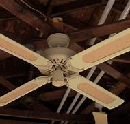 Image result for Hunter Southern Breeze 42 Ceiling Fan