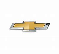 Image result for Chevy Wallpaper Border