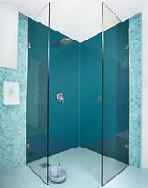 Image result for Bathroom Panels for Walls