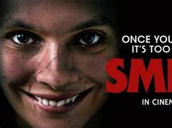 Image result for Creepy Smile Movie