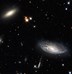 Image result for Universe Cluster