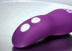 Image result for Using Plus One Personal Massager