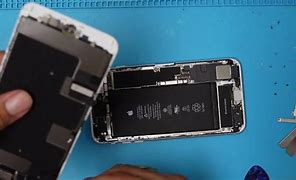 Image result for Fix iPhone 8 Sreen