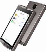 Image result for Wallet for Palm Phone