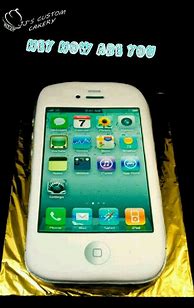 Image result for Cup Cake Phone
