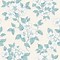 Image result for Teal Flowers iPhone Wallpaper