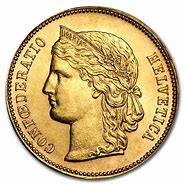 Image result for Coin Says Helvetica Picture