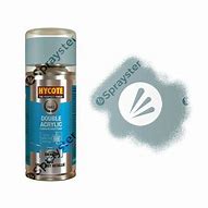 Image result for Space Grey Spray-Paint