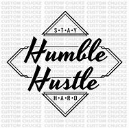Image result for Hustle Clip Art