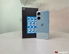 Image result for OnePlus Nord 3