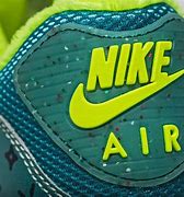 Image result for Air Max 95 Doernbecher